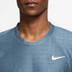 Nike Court Breathe Advantage Top
