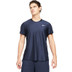 Nike Court Breathe Advantage Top Herren