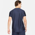 Nike Court Breathe Advantage Top Herren