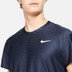 Nike Court Breathe Advantage Top Herren