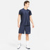 Nike Court Breathe Advantage Top Herren