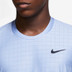 Nike Court Breathe Advantage Top