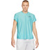 Nike Court Breathe Advantage Top 1
