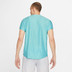 Nike Court Breathe Advantage Top 2