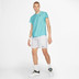 Nike Court Breathe Advantage Top 4