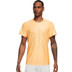 Nike Court Breathe Advantage Top