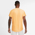 Nike Court Breathe Advantage Top