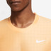 Nike Court Breathe Advantage Top