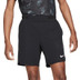 Nike Court Dry Advantage 7 Inch Short 1