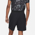 Nike Court Dry Advantage 7 Inch Short 2