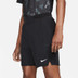 Nike Court Dry Advantage 7 Inch Short 3