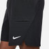 Nike Court Dry Advantage 7 Inch Short 4