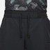 Nike Court Dry Advantage 7 Inch Short 6
