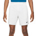 Nike Court Dry Advantage 7 Inch Short