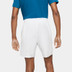 Nike Court Dry Advantage 7 Inch Short