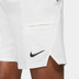 Nike Court Dry Advantage 7 Inch Short