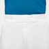 Nike Court Dry Advantage 7 Inch Short