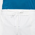 Nike Court Dry Advantage 7 Inch Short