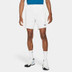 Nike Court Dry Advantage 7 Inch Short