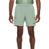Nike Court Dry Advantage 7 Inch Short 1