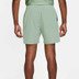 Nike Court Dry Advantage 7 Inch Short 2