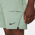 Nike Court Dry Advantage 7 Inch Short 3