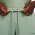 Nike Court Dry Advantage 7 Inch Short 4