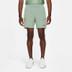 Nike Court Dry Advantage 7 Inch Short 5