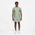 Nike Court Dry Advantage 7 Inch Short 6