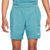 Nike Court Dry Advantage 7 Inch Short