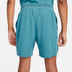 Nike Court Dry Advantage 7 Inch Short