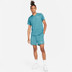 Nike Court Dry Advantage 7 Inch Short