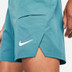 Nike Court Dry Advantage 7 Inch Short