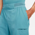Nike Court Dry Advantage 7 Inch Short