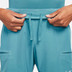 Nike Court Dry Advantage 7 Inch Short