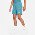 Nike Court Dry Advantage 7 Inch Short