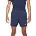 Nike Court Dry Advantage 7 Inch Short