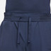 Nike Court Dry Advantage 7 Inch Short