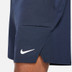 Nike Court Dry Advantage 7 Inch Short