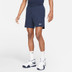 Nike Court Dry Advantage 7 Inch Short