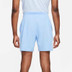 Nike Court Dry Advantage 7 Inch Short