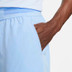 Nike Court Dry Advantage 7 Inch Short