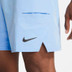 Nike Court Dry Advantage 7 Inch Short