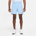 Nike Court Dry Advantage 7 Inch Short