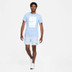 Nike Court Dry Advantage 7 Inch Short