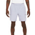 Nike Court Dry Advantage 7 Inch Short 1