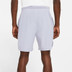 Nike Court Dry Advantage 7 Inch Short 2