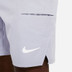 Nike Court Dry Advantage 7 Inch Short 3