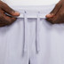 Nike Court Dry Advantage 7 Inch Short 5