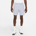Nike Court Dry Advantage 7 Inch Short 6